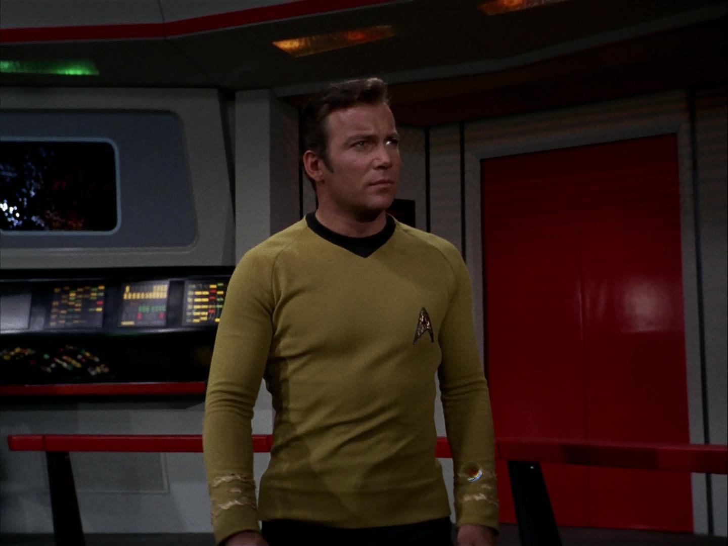 ariane179254_StarTrek_3x09_TheTholianWeb_0036.jpg