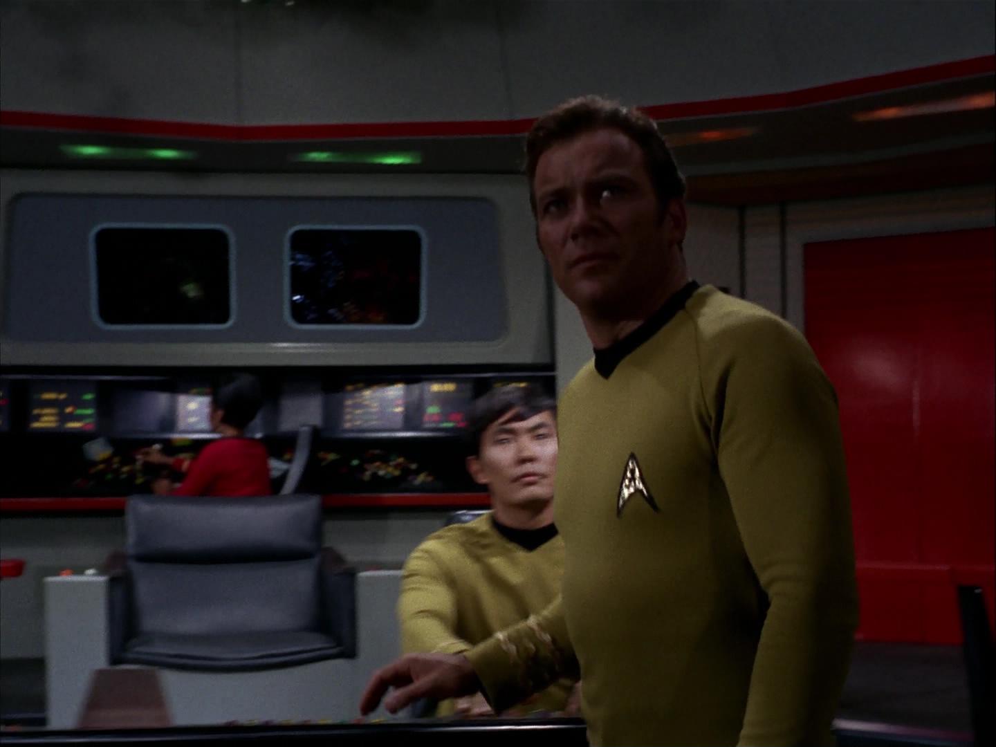 ariane179254_StarTrek_3x09_TheTholianWeb_0039.jpg