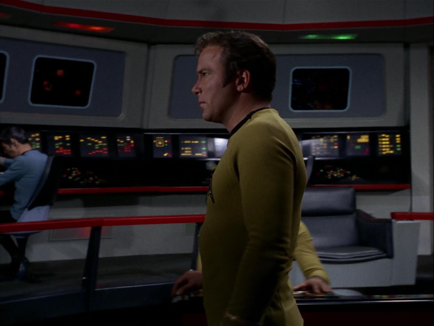 ariane179254_StarTrek_3x09_TheTholianWeb_0041.jpg