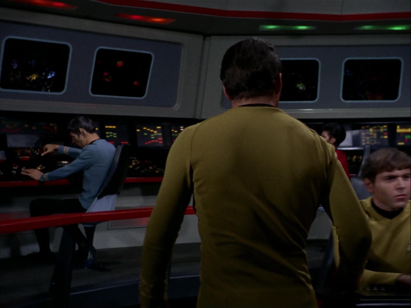ariane179254_StarTrek_3x09_TheTholianWeb_0042.jpg