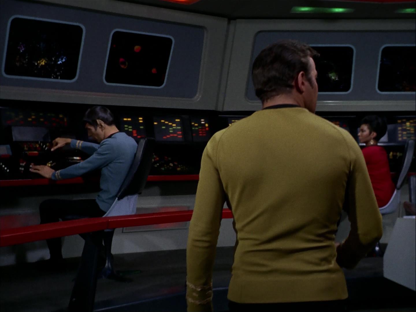 ariane179254_StarTrek_3x09_TheTholianWeb_0043.jpg
