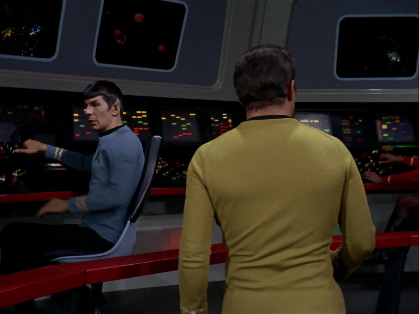 ariane179254_StarTrek_3x09_TheTholianWeb_0045.jpg