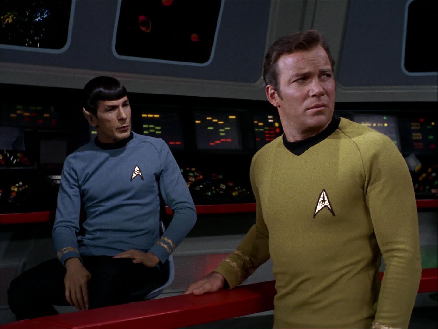 ariane179254_StarTrek_3x09_TheTholianWeb_0048.jpg