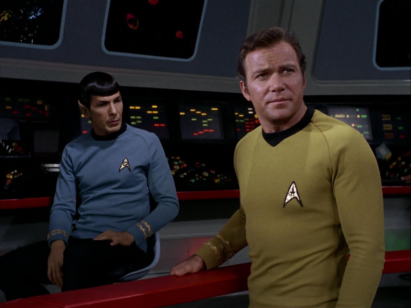 ariane179254_StarTrek_3x09_TheTholianWeb_0050.jpg