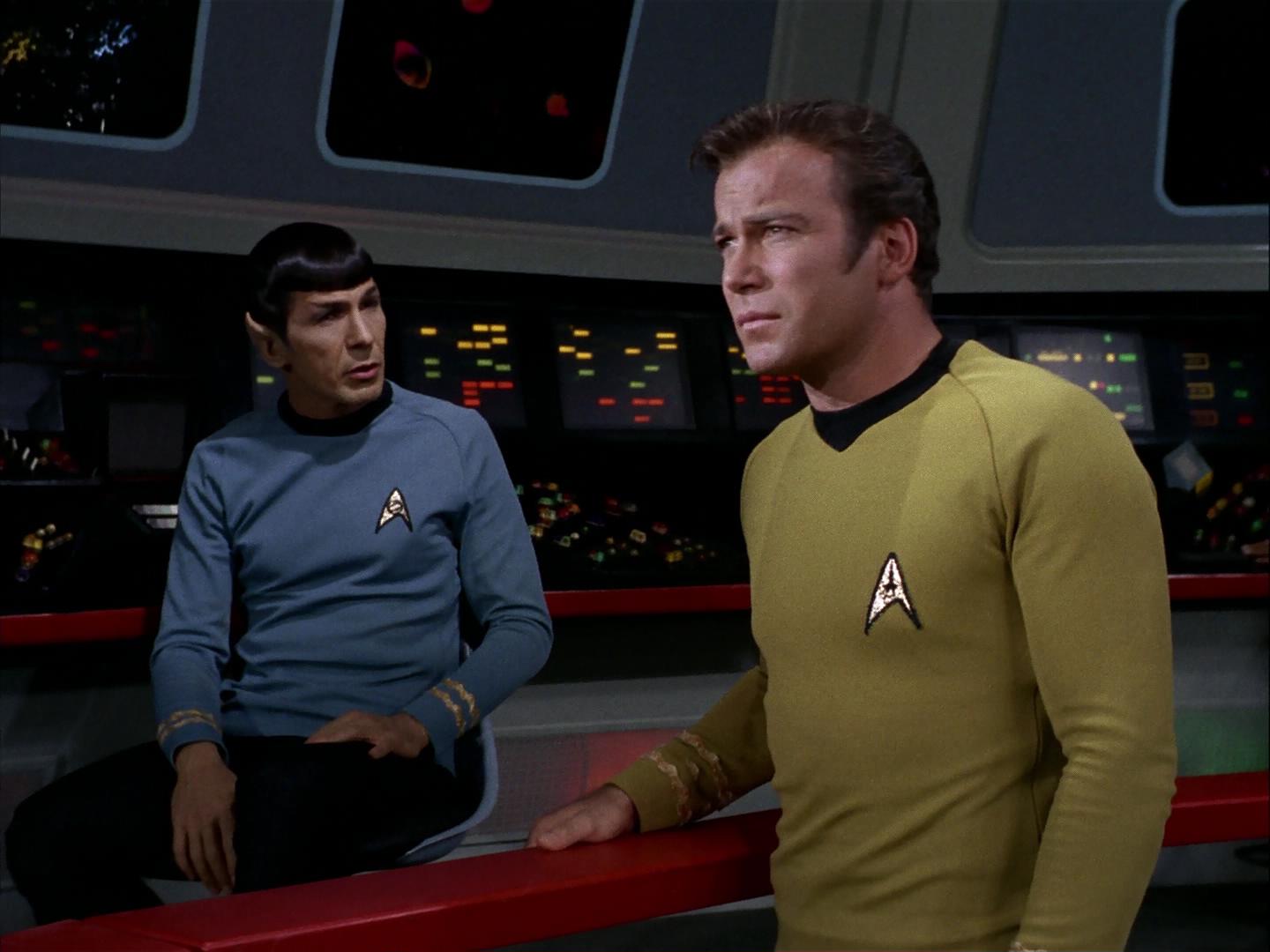 ariane179254_StarTrek_3x09_TheTholianWeb_0054.jpg