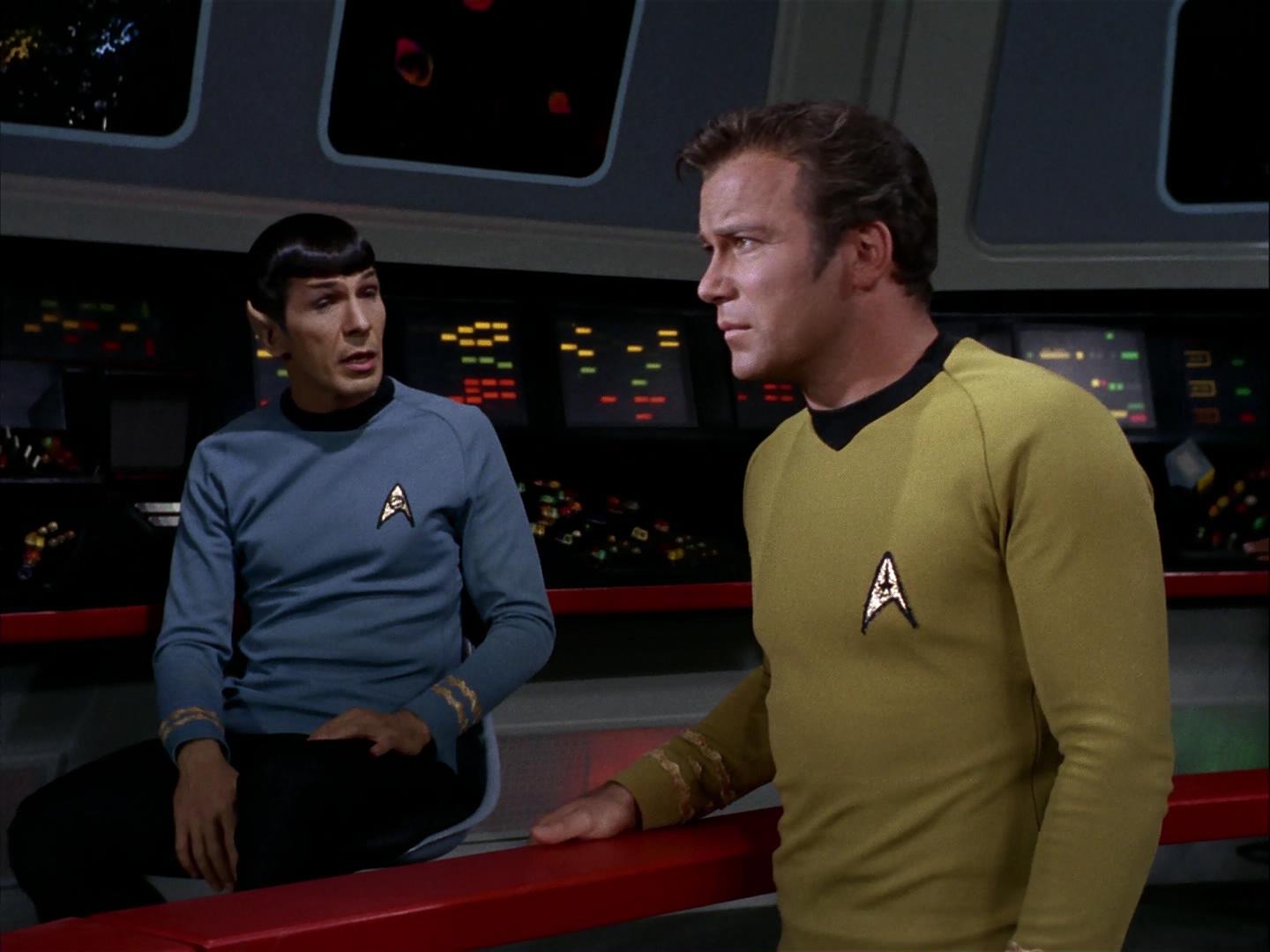 ariane179254_StarTrek_3x09_TheTholianWeb_0055.jpg