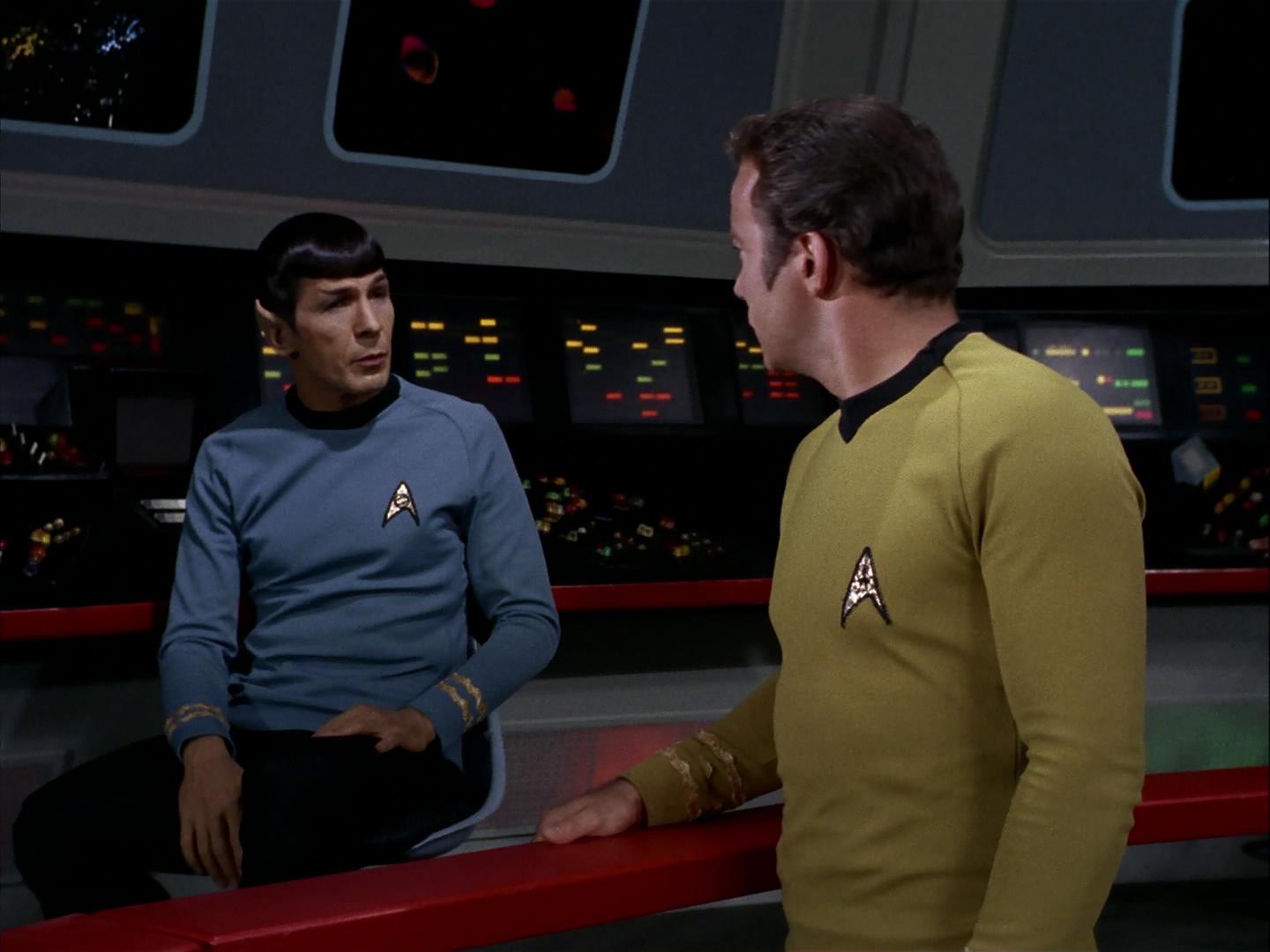 ariane179254_StarTrek_3x09_TheTholianWeb_0057.jpg