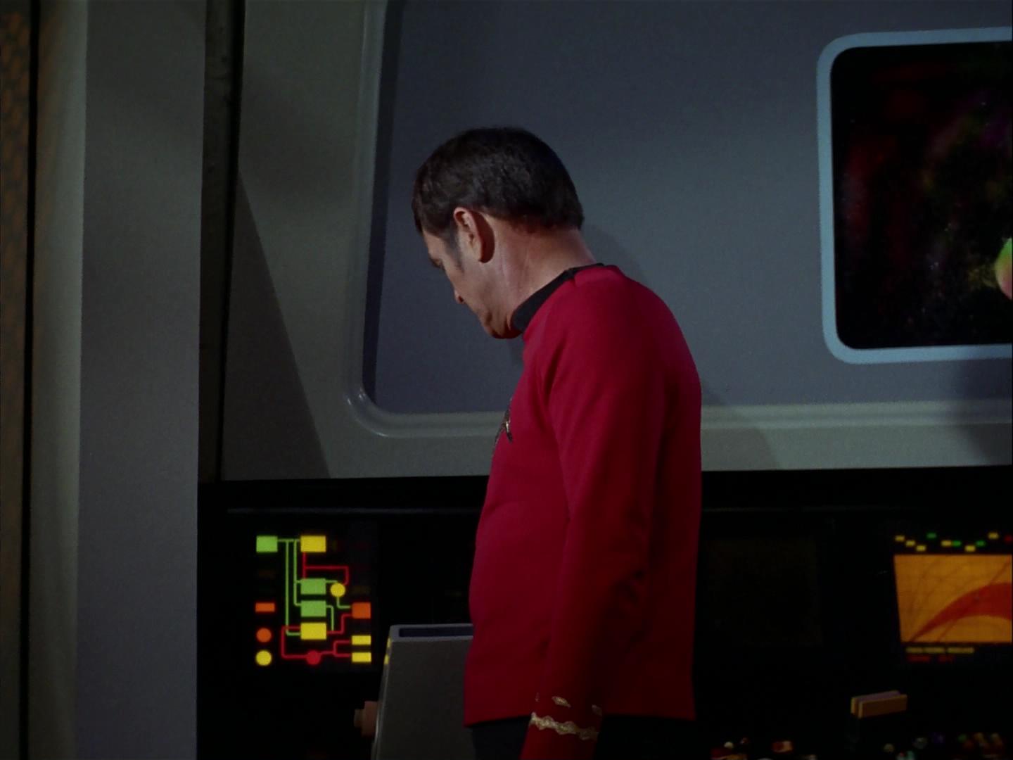 ariane179254_StarTrek_3x09_TheTholianWeb_0063.jpg
