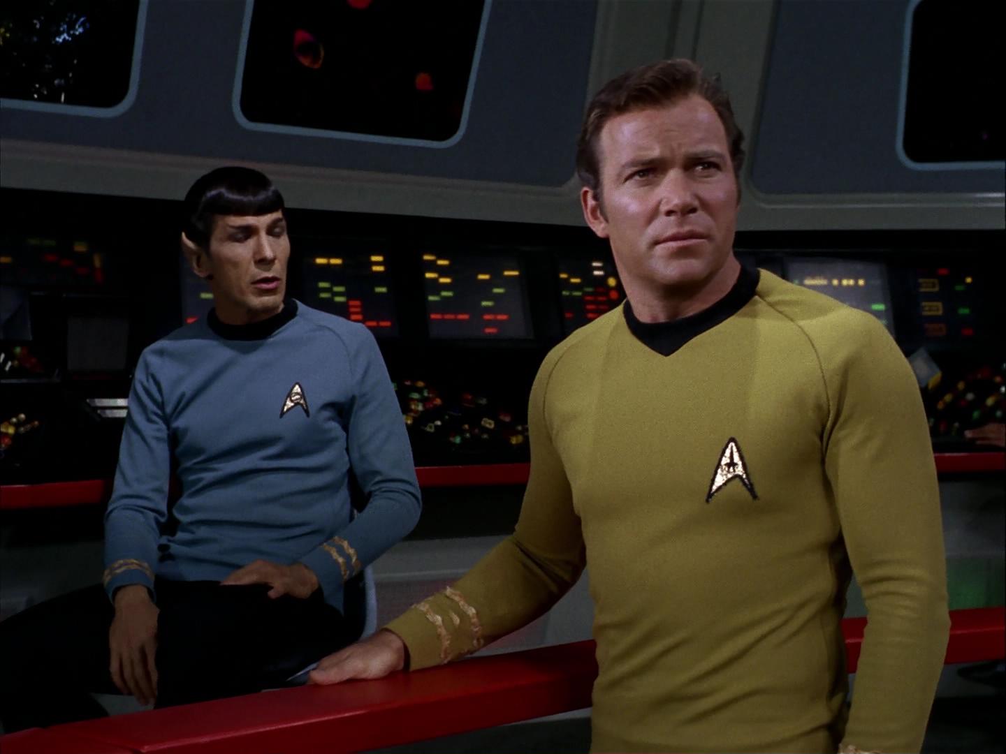 ariane179254_StarTrek_3x09_TheTholianWeb_0064.jpg