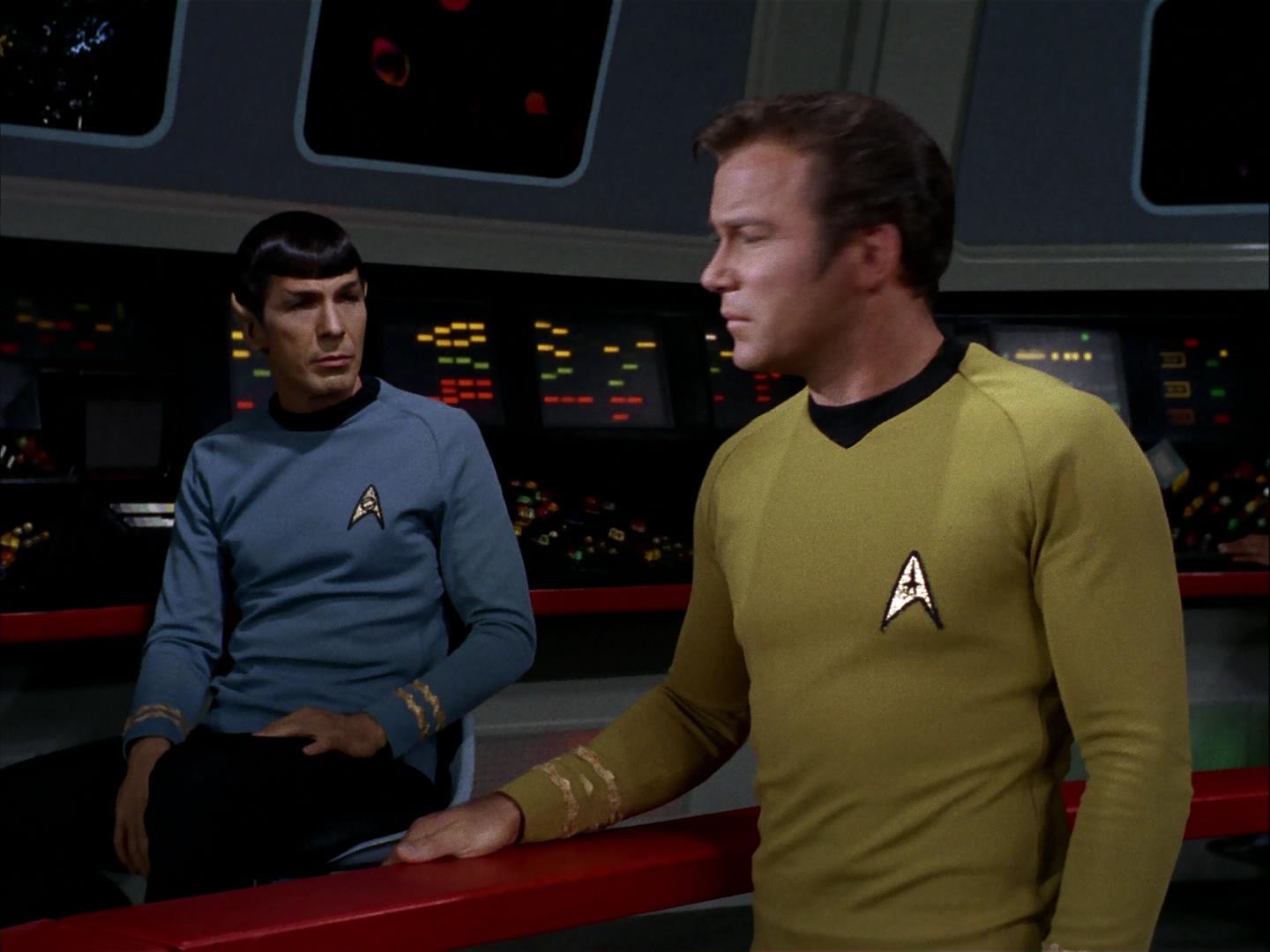 ariane179254_StarTrek_3x09_TheTholianWeb_0065.jpg