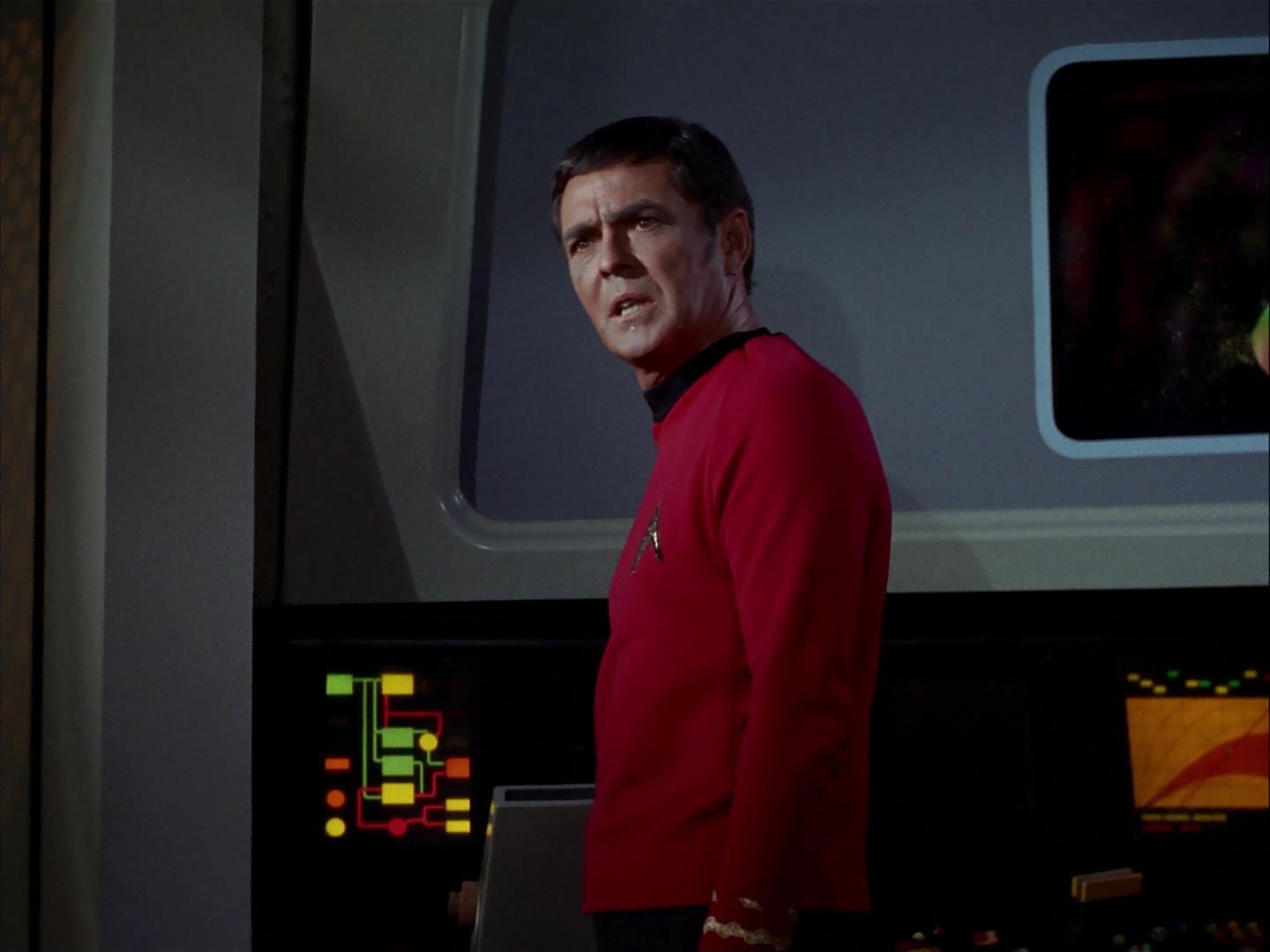 ariane179254_StarTrek_3x09_TheTholianWeb_0068.jpg