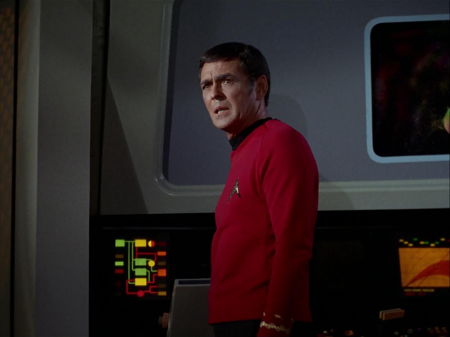 ariane179254_StarTrek_3x09_TheTholianWeb_0071.jpg