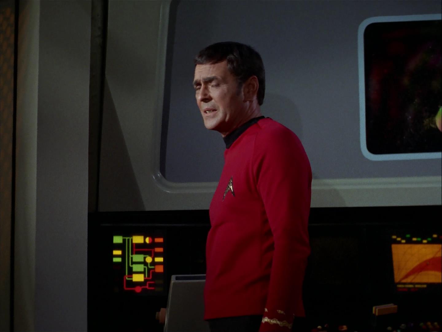ariane179254_StarTrek_3x09_TheTholianWeb_0072.jpg