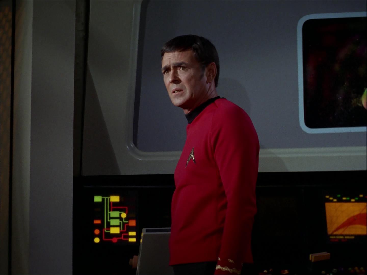 ariane179254_StarTrek_3x09_TheTholianWeb_0073.jpg