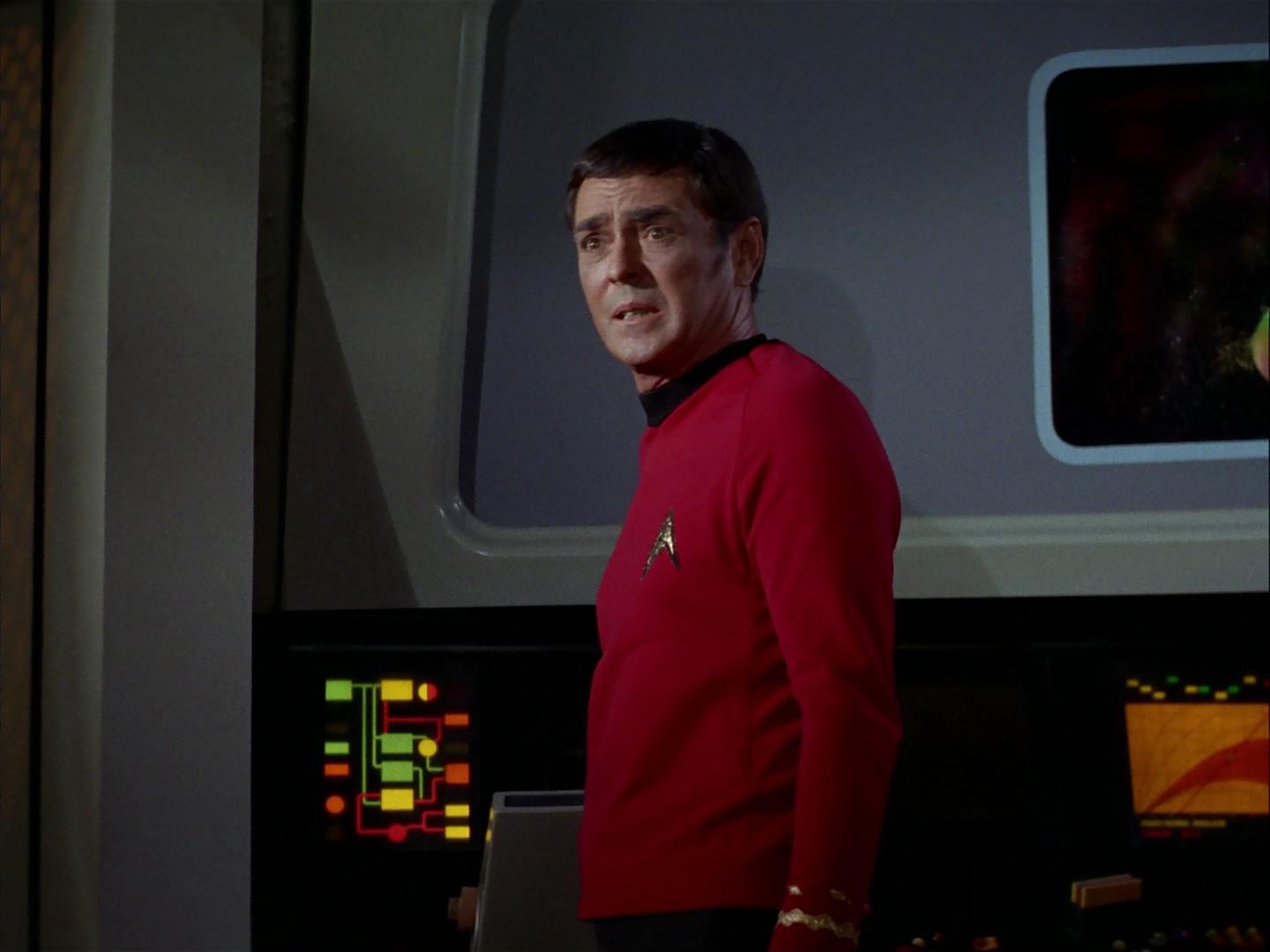 ariane179254_StarTrek_3x09_TheTholianWeb_0074.jpg