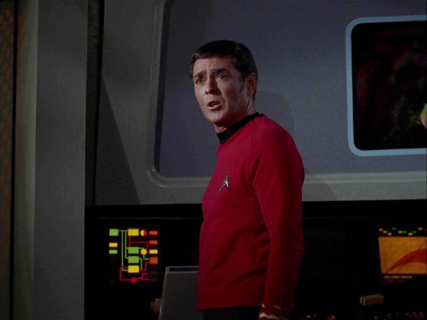 ariane179254_StarTrek_3x09_TheTholianWeb_0075.jpg