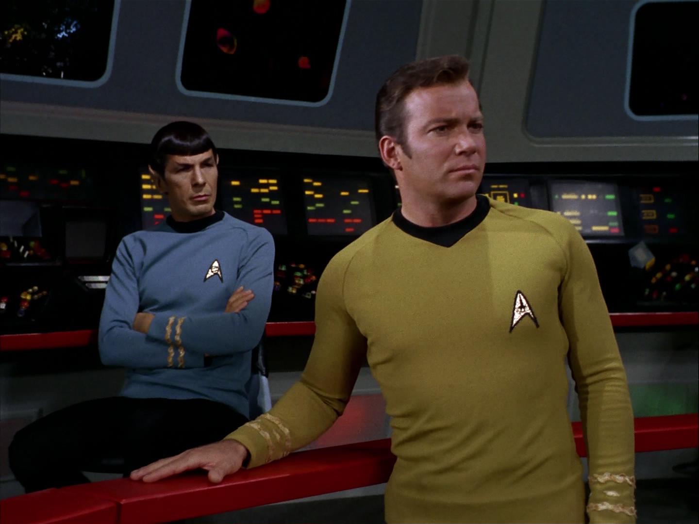 ariane179254_StarTrek_3x09_TheTholianWeb_0077.jpg