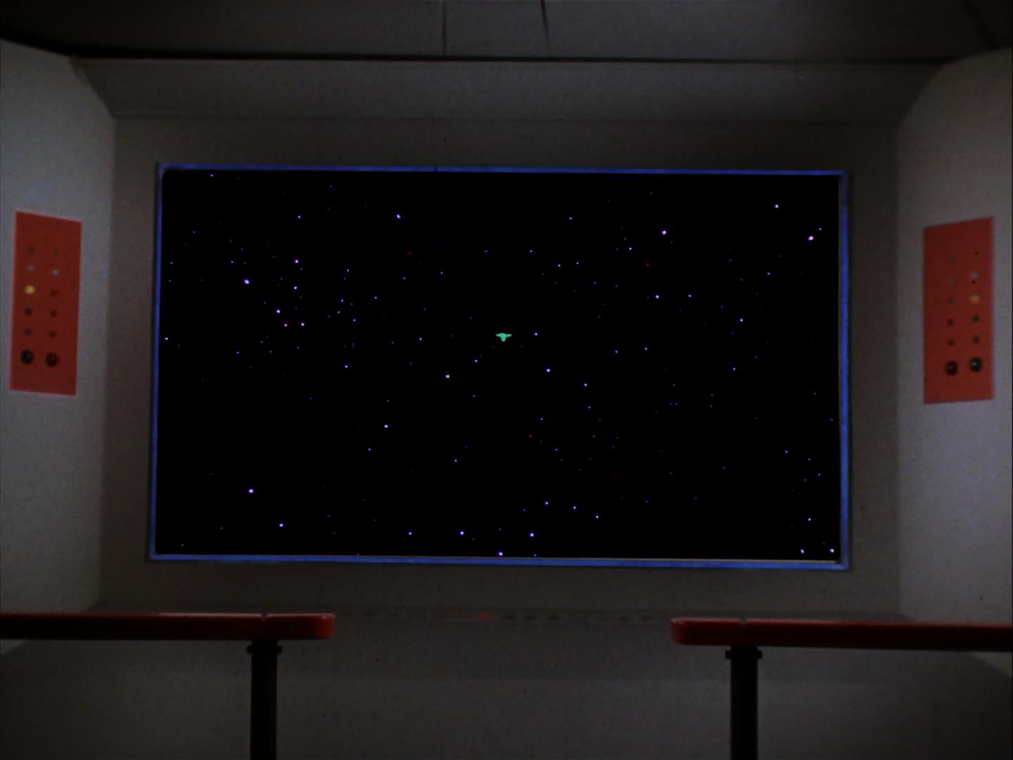 ariane179254_StarTrek_3x09_TheTholianWeb_0088.jpg