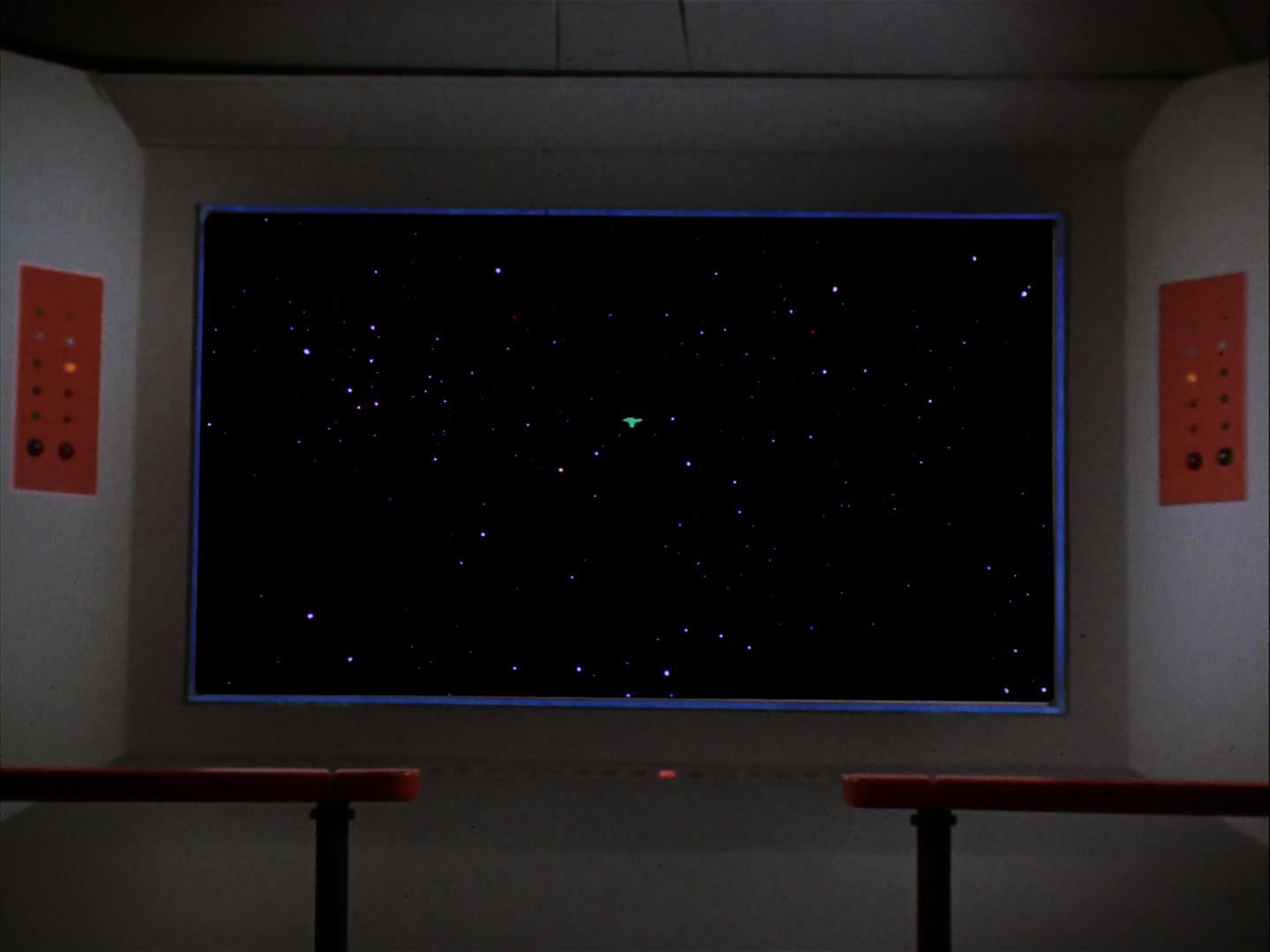 ariane179254_StarTrek_3x09_TheTholianWeb_0089.jpg