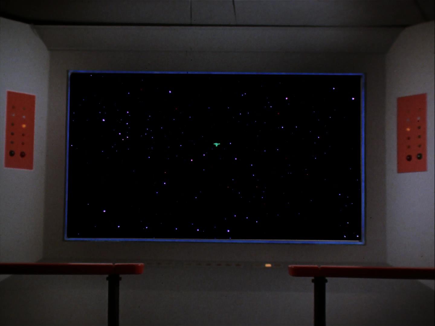 ariane179254_StarTrek_3x09_TheTholianWeb_0090.jpg