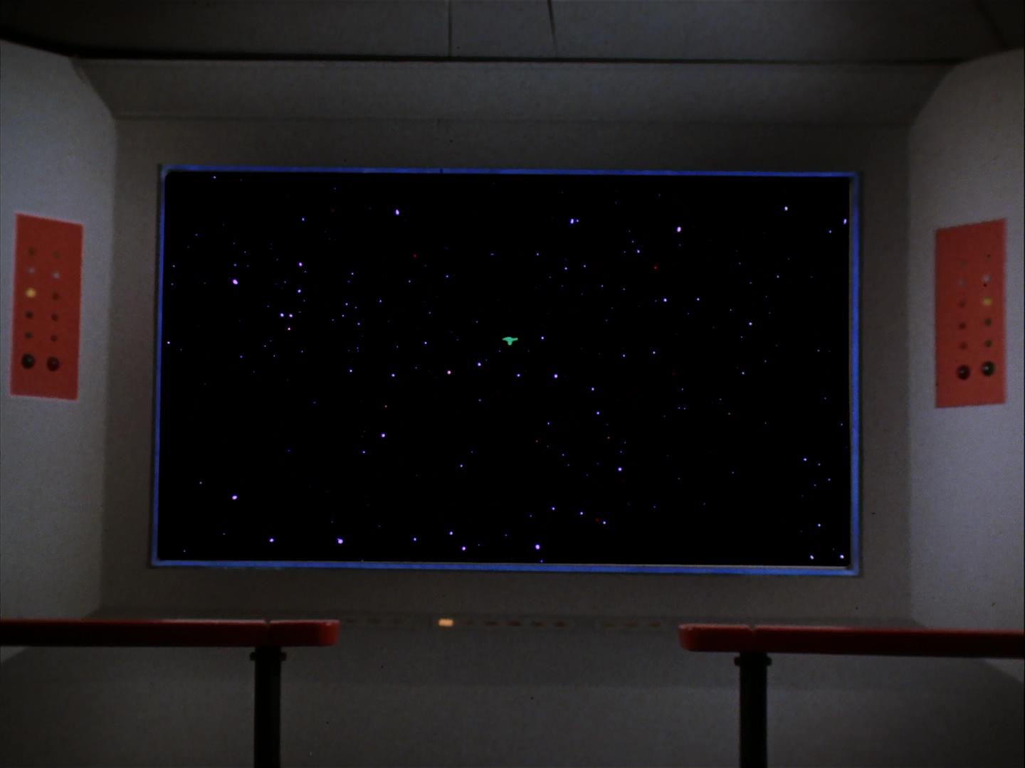 ariane179254_StarTrek_3x09_TheTholianWeb_0092.jpg
