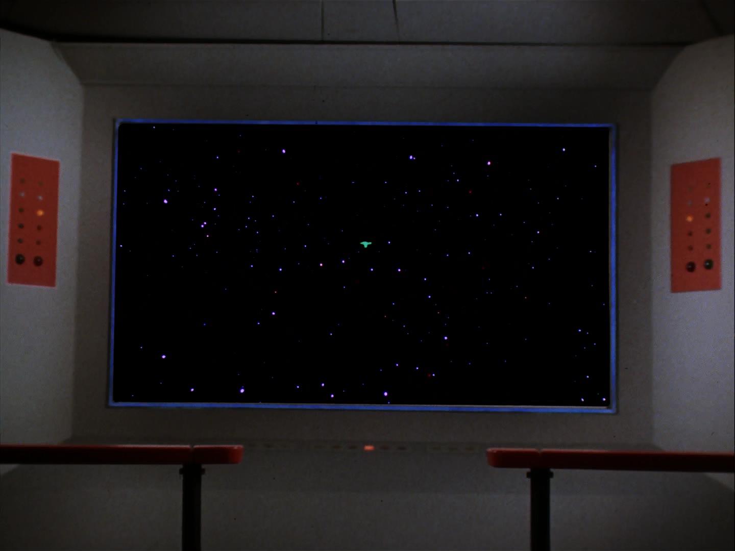 ariane179254_StarTrek_3x09_TheTholianWeb_0093.jpg