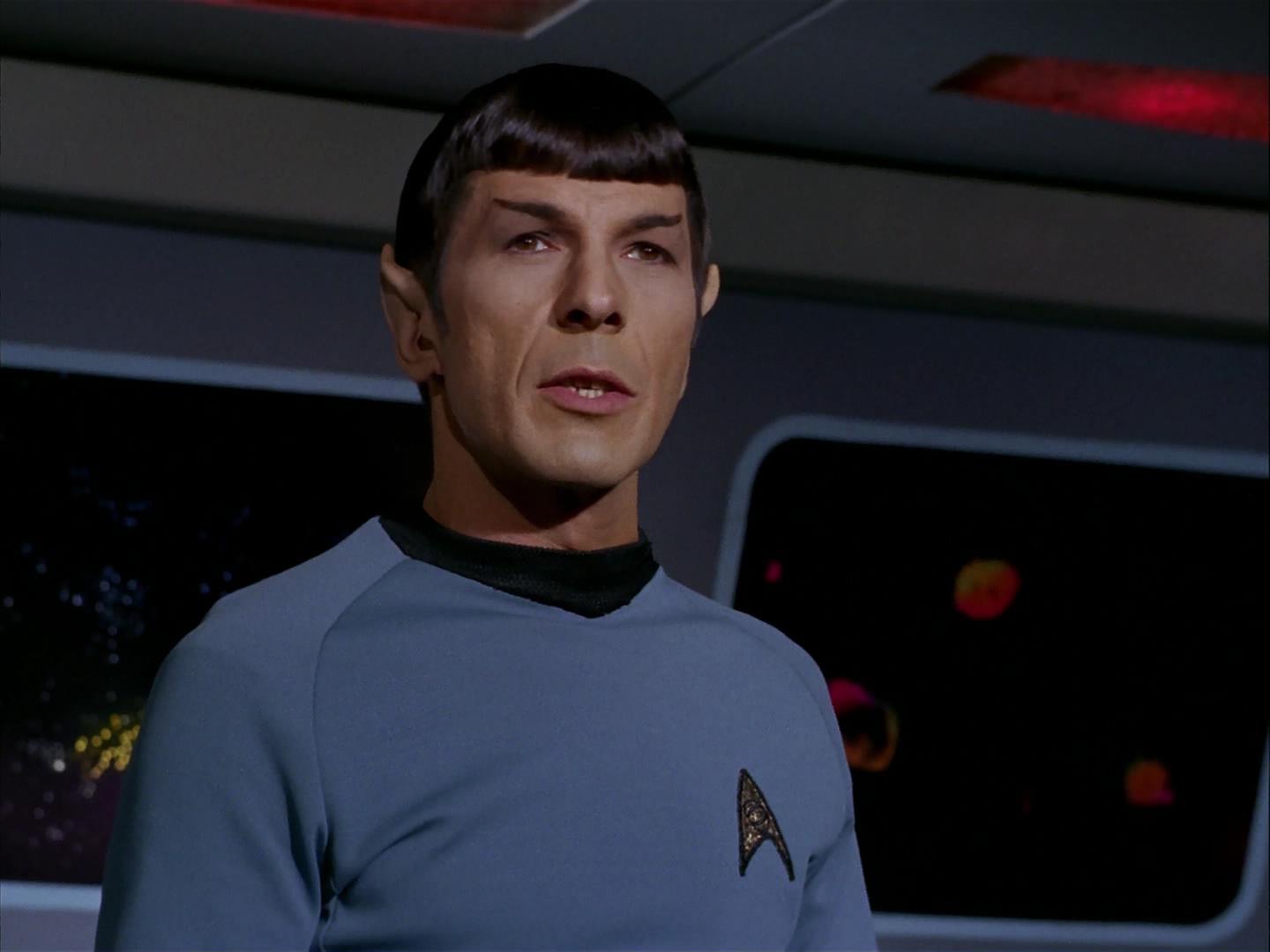 ariane179254_StarTrek_3x09_TheTholianWeb_0096.jpg