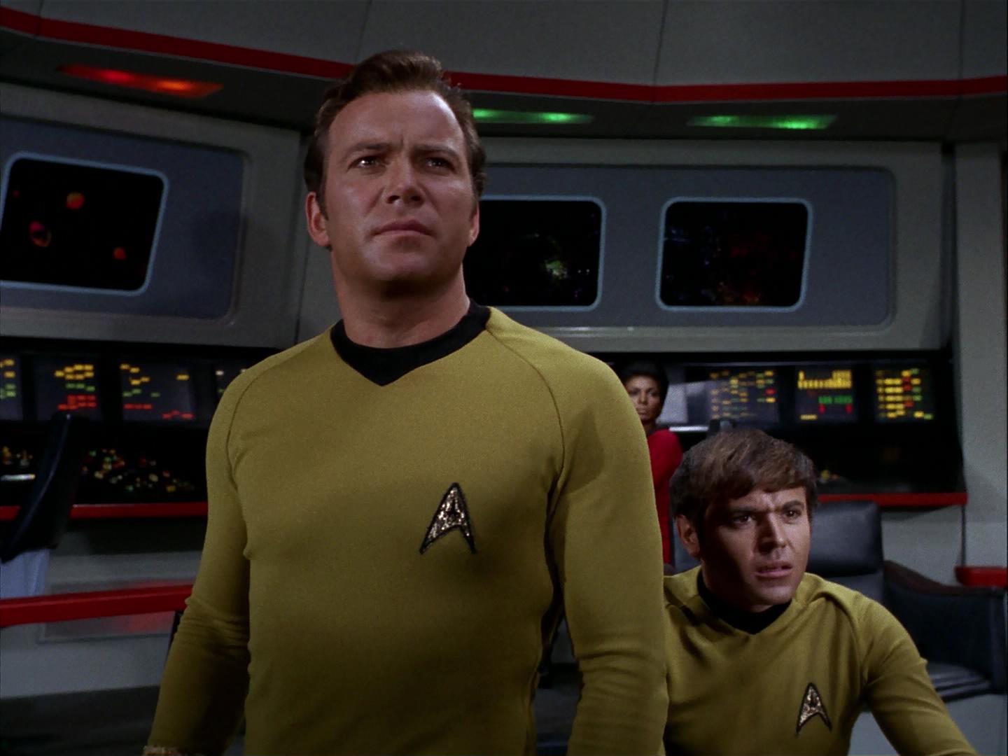 ariane179254_StarTrek_3x09_TheTholianWeb_0097.jpg