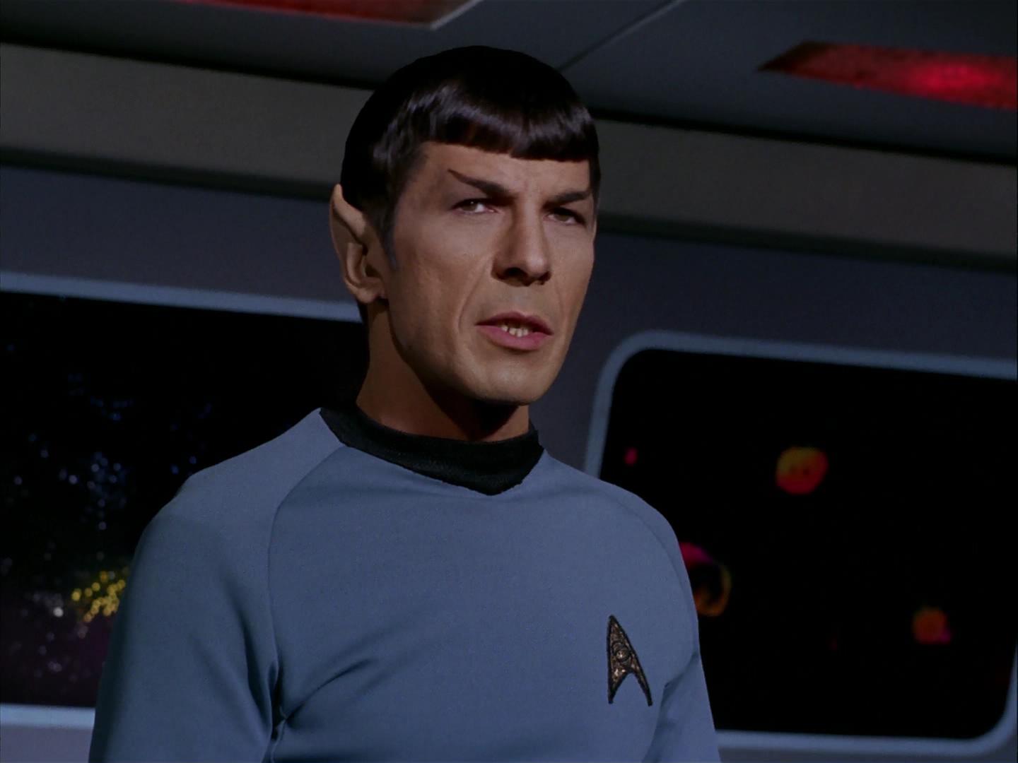 ariane179254_StarTrek_3x09_TheTholianWeb_0102.jpg