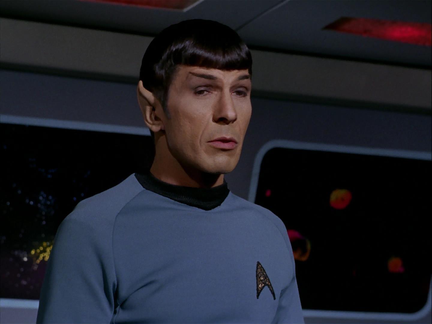 ariane179254_StarTrek_3x09_TheTholianWeb_0103.jpg