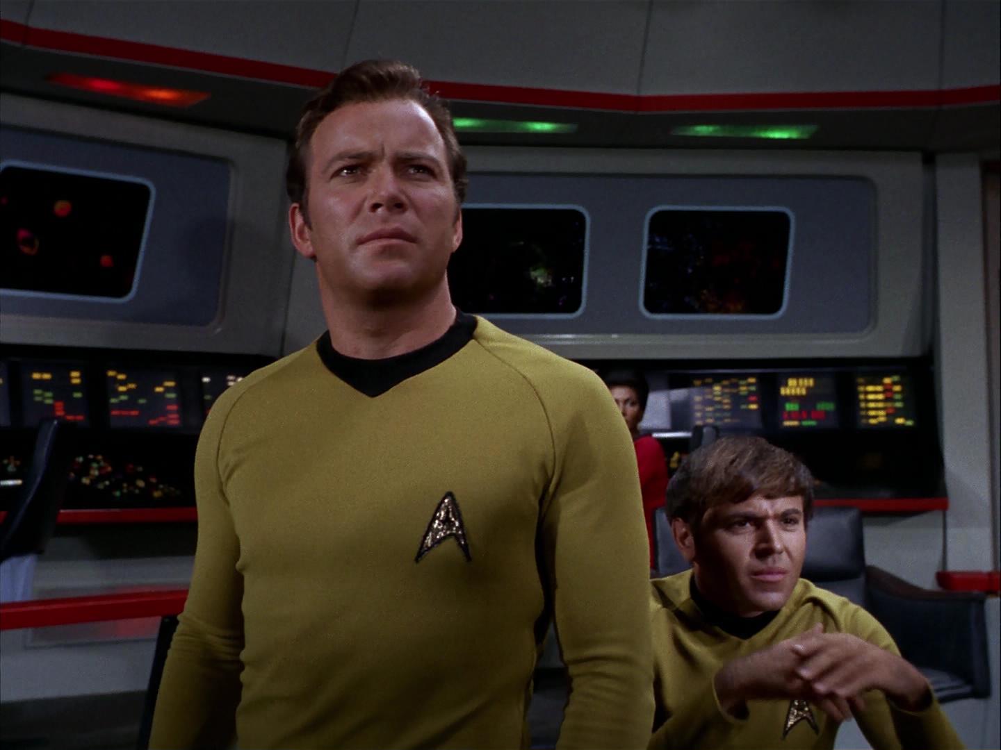 ariane179254_StarTrek_3x09_TheTholianWeb_0105.jpg