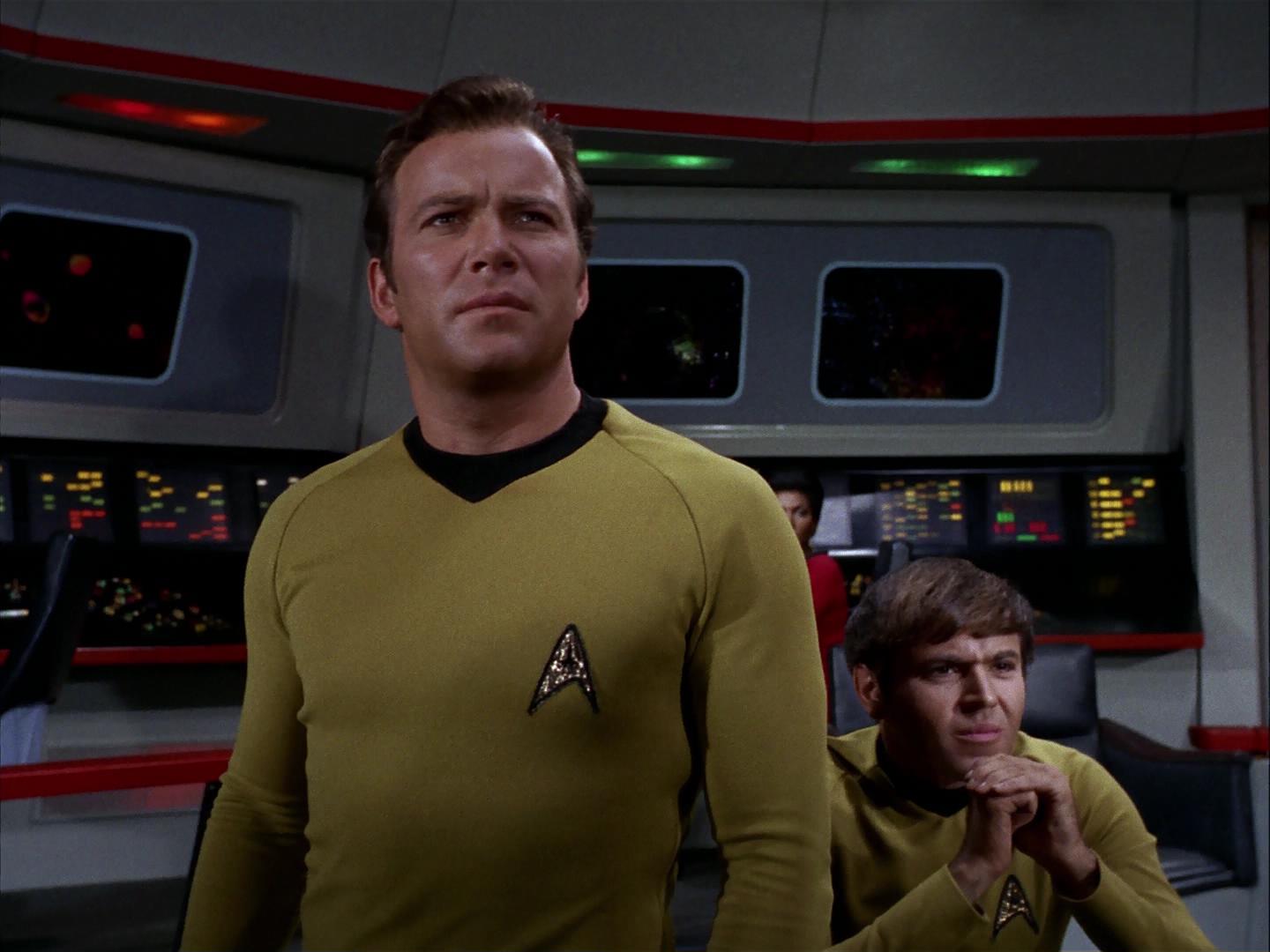 ariane179254_StarTrek_3x09_TheTholianWeb_0106.jpg