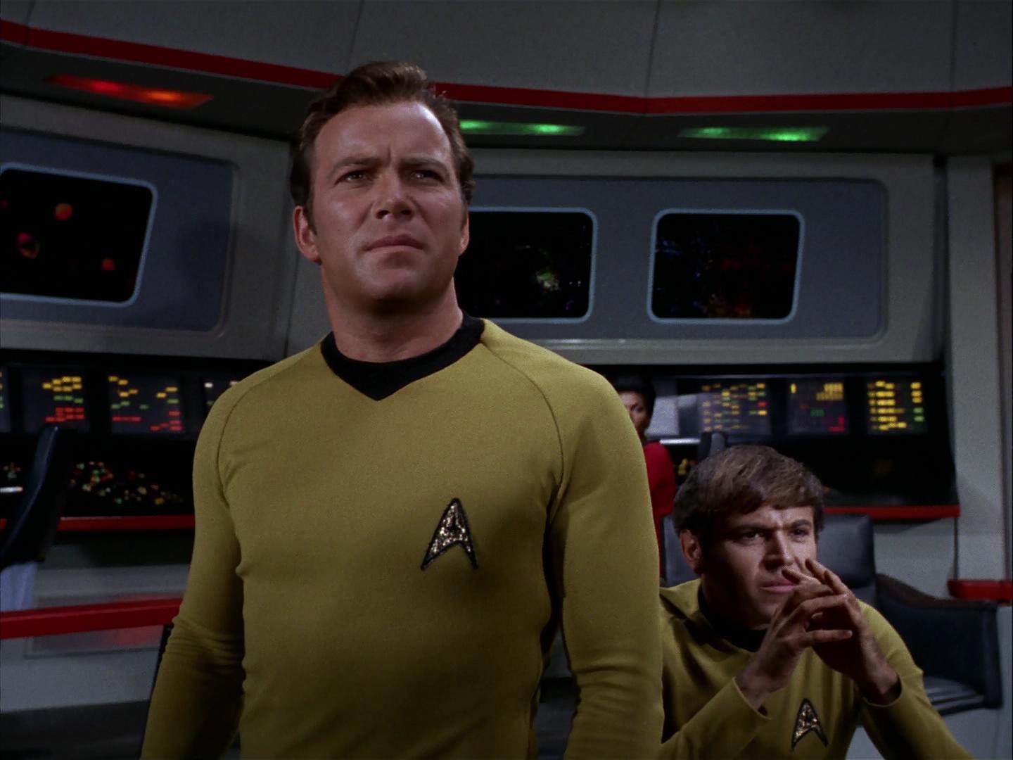 ariane179254_StarTrek_3x09_TheTholianWeb_0107.jpg
