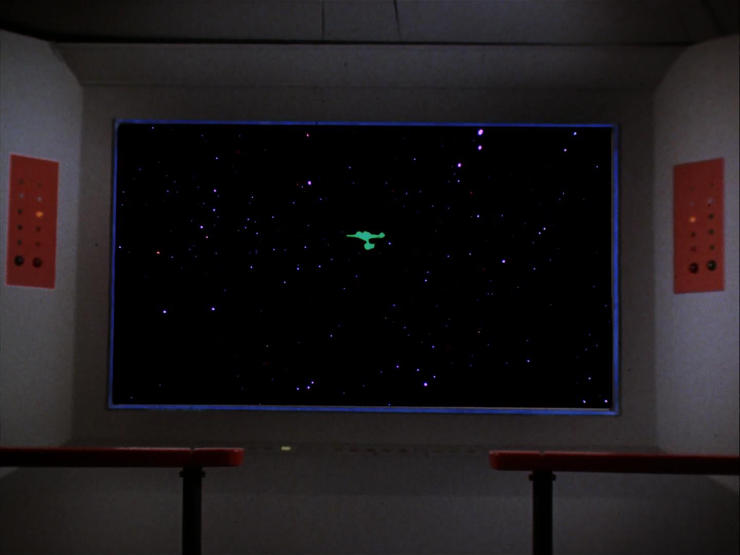 ariane179254_StarTrek_3x09_TheTholianWeb_0109.jpg