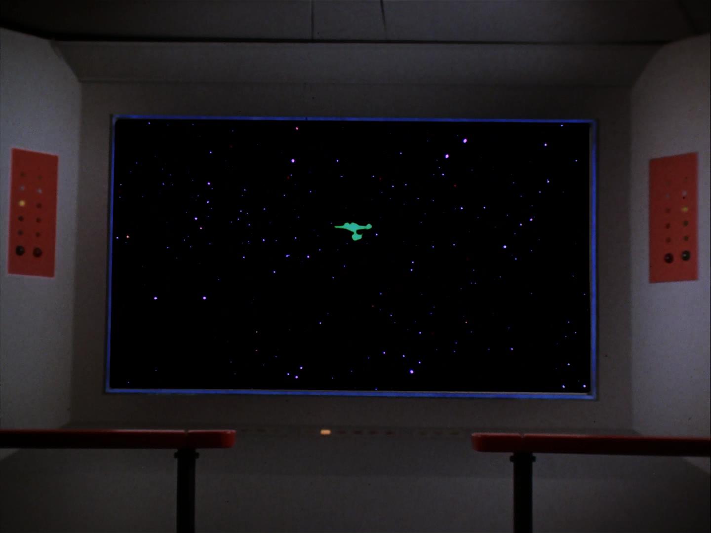 ariane179254_StarTrek_3x09_TheTholianWeb_0110.jpg