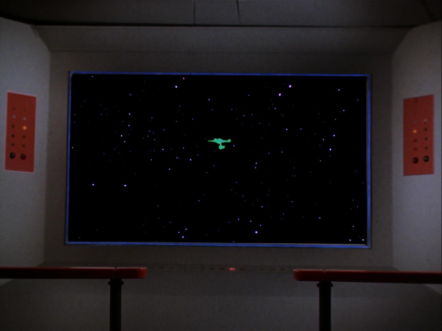 ariane179254_StarTrek_3x09_TheTholianWeb_0111.jpg