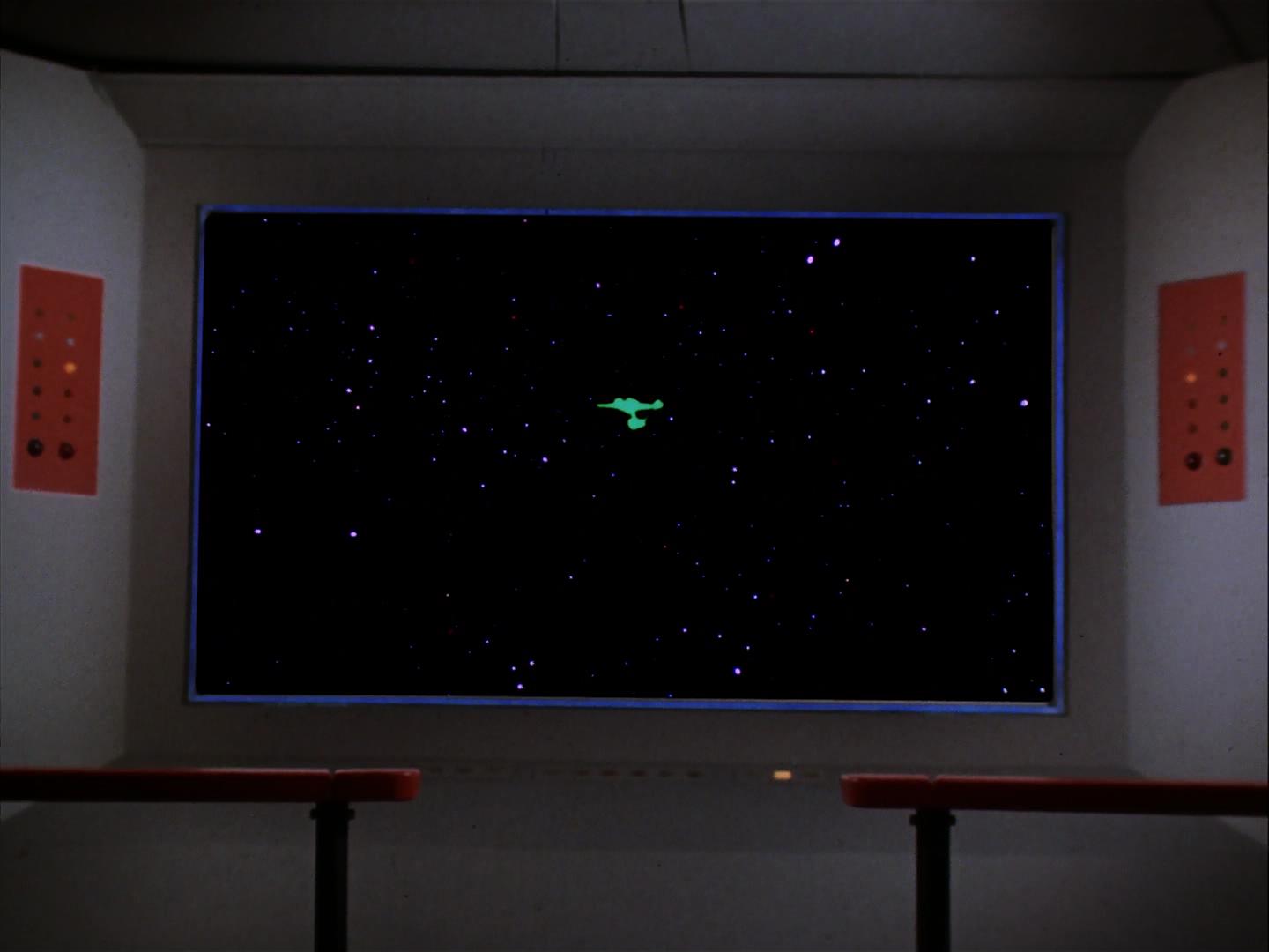 ariane179254_StarTrek_3x09_TheTholianWeb_0112.jpg