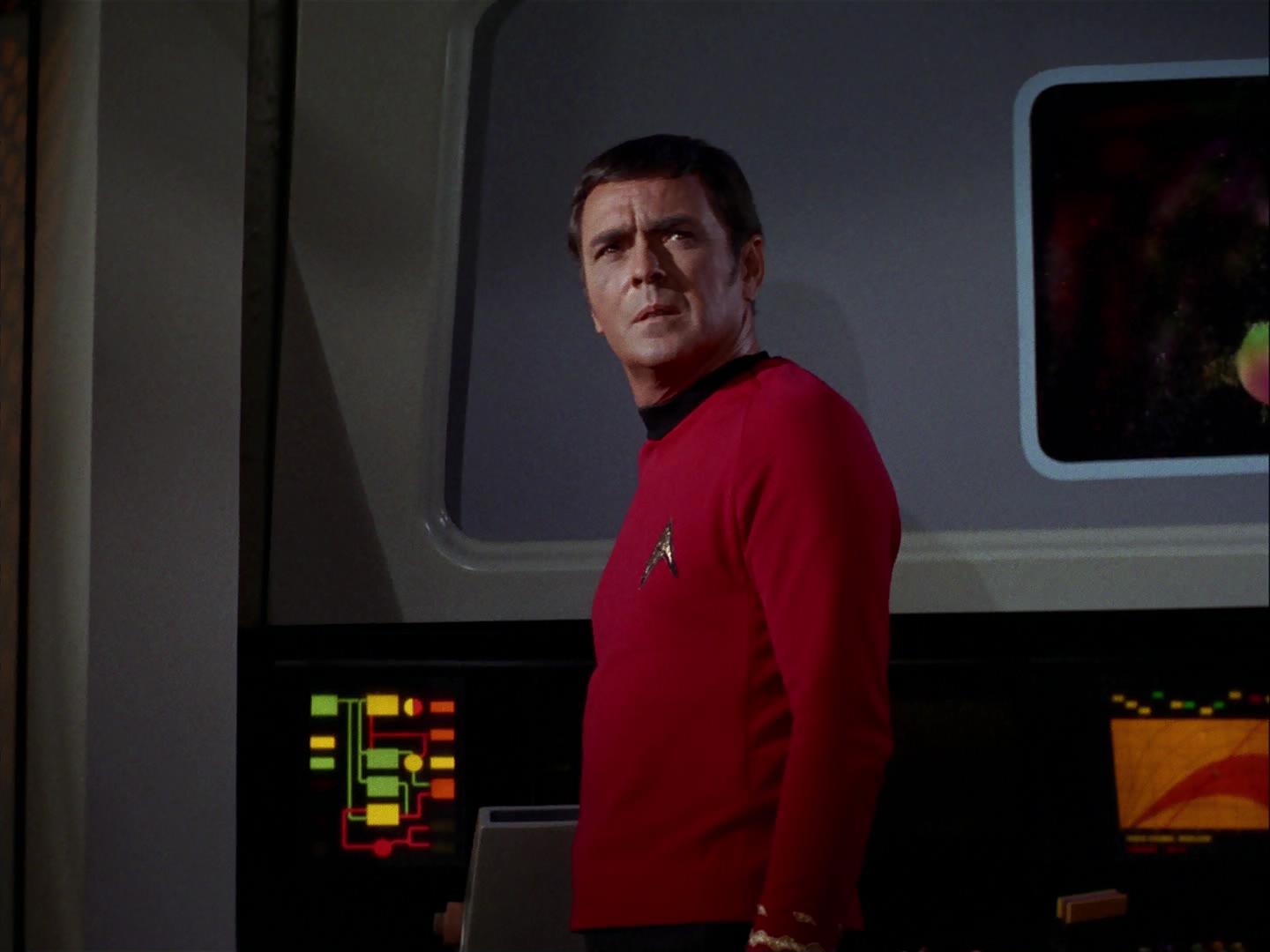 ariane179254_StarTrek_3x09_TheTholianWeb_0114.jpg