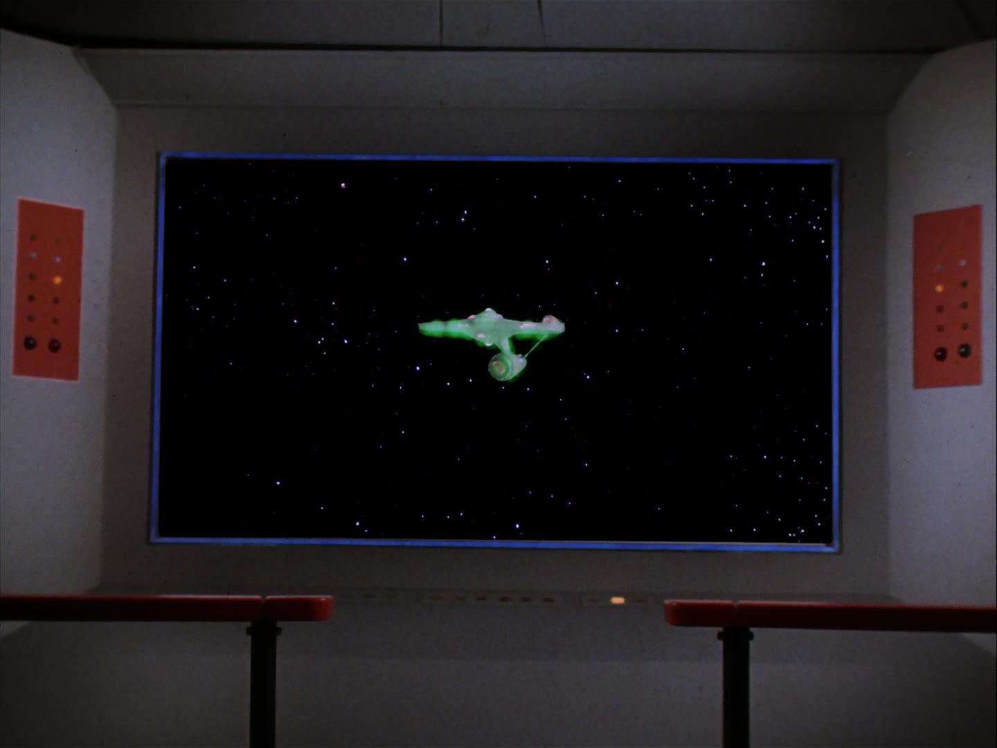 ariane179254_StarTrek_3x09_TheTholianWeb_0119.jpg
