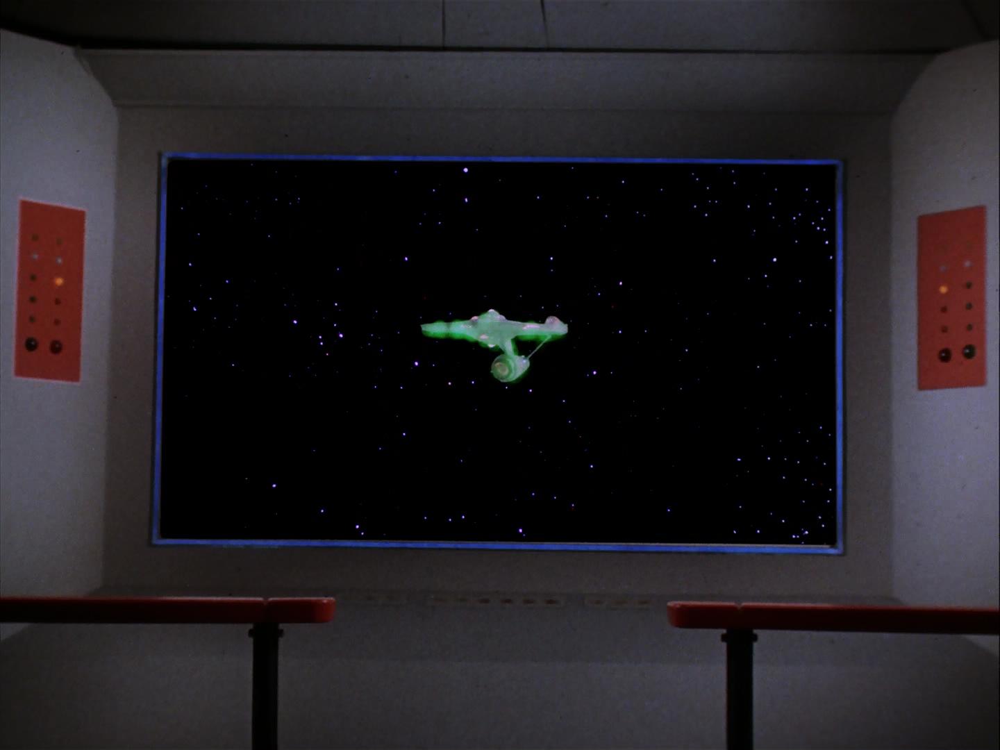 ariane179254_StarTrek_3x09_TheTholianWeb_0120.jpg
