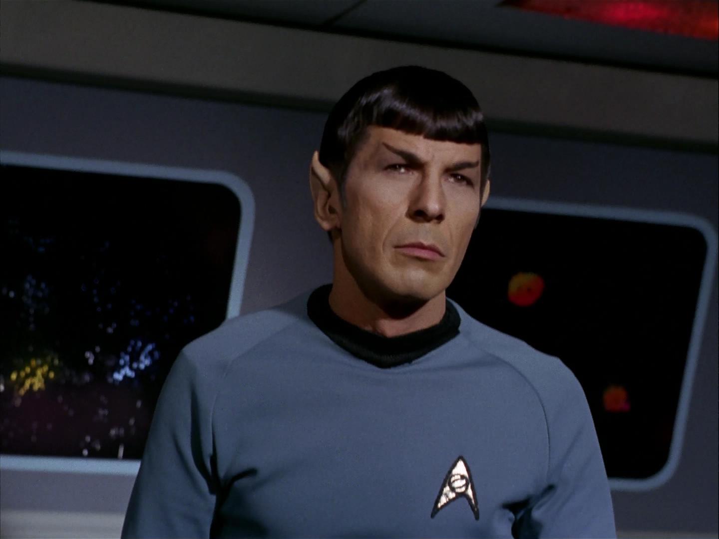 ariane179254_StarTrek_3x09_TheTholianWeb_0126.jpg