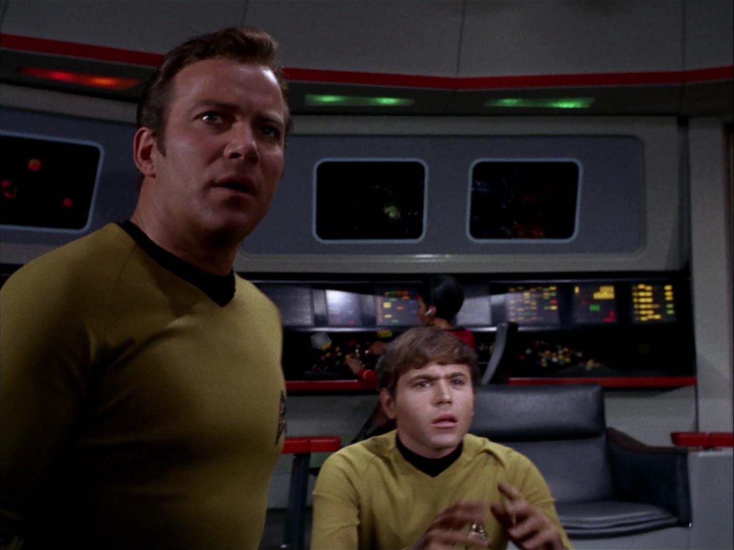 ariane179254_StarTrek_3x09_TheTholianWeb_0131.jpg