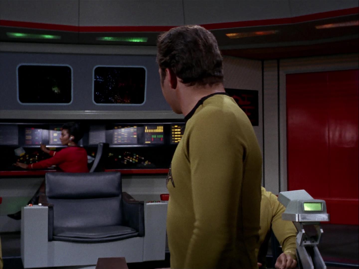 ariane179254_StarTrek_3x09_TheTholianWeb_0139.jpg
