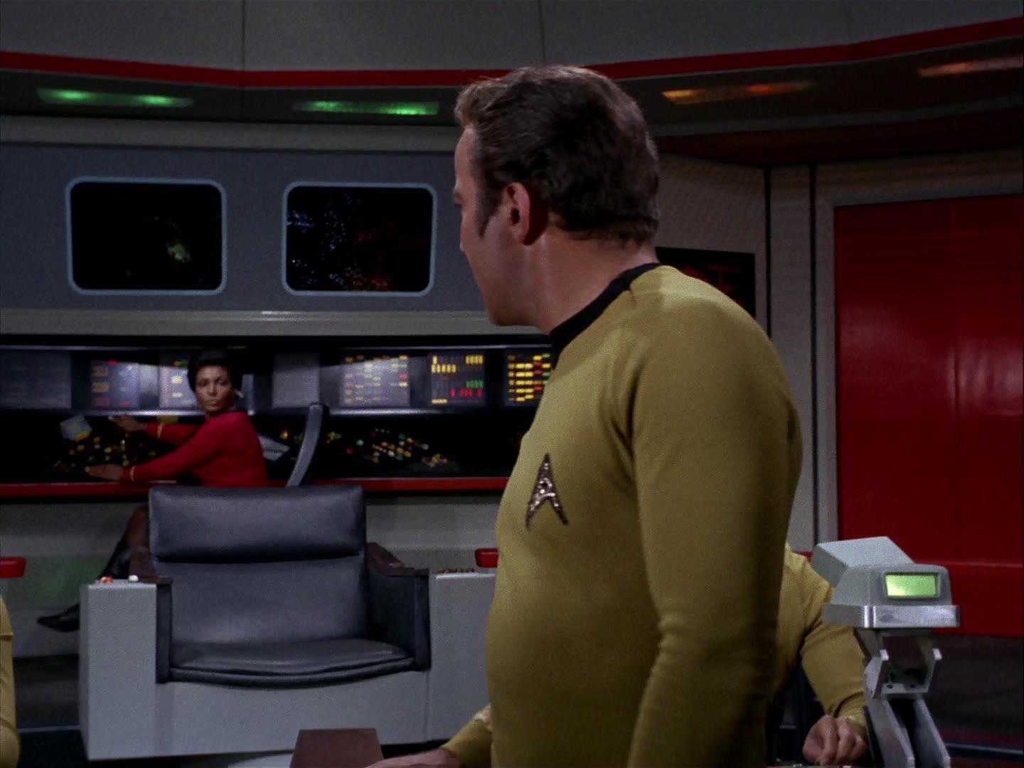 ariane179254_StarTrek_3x09_TheTholianWeb_0140.jpg