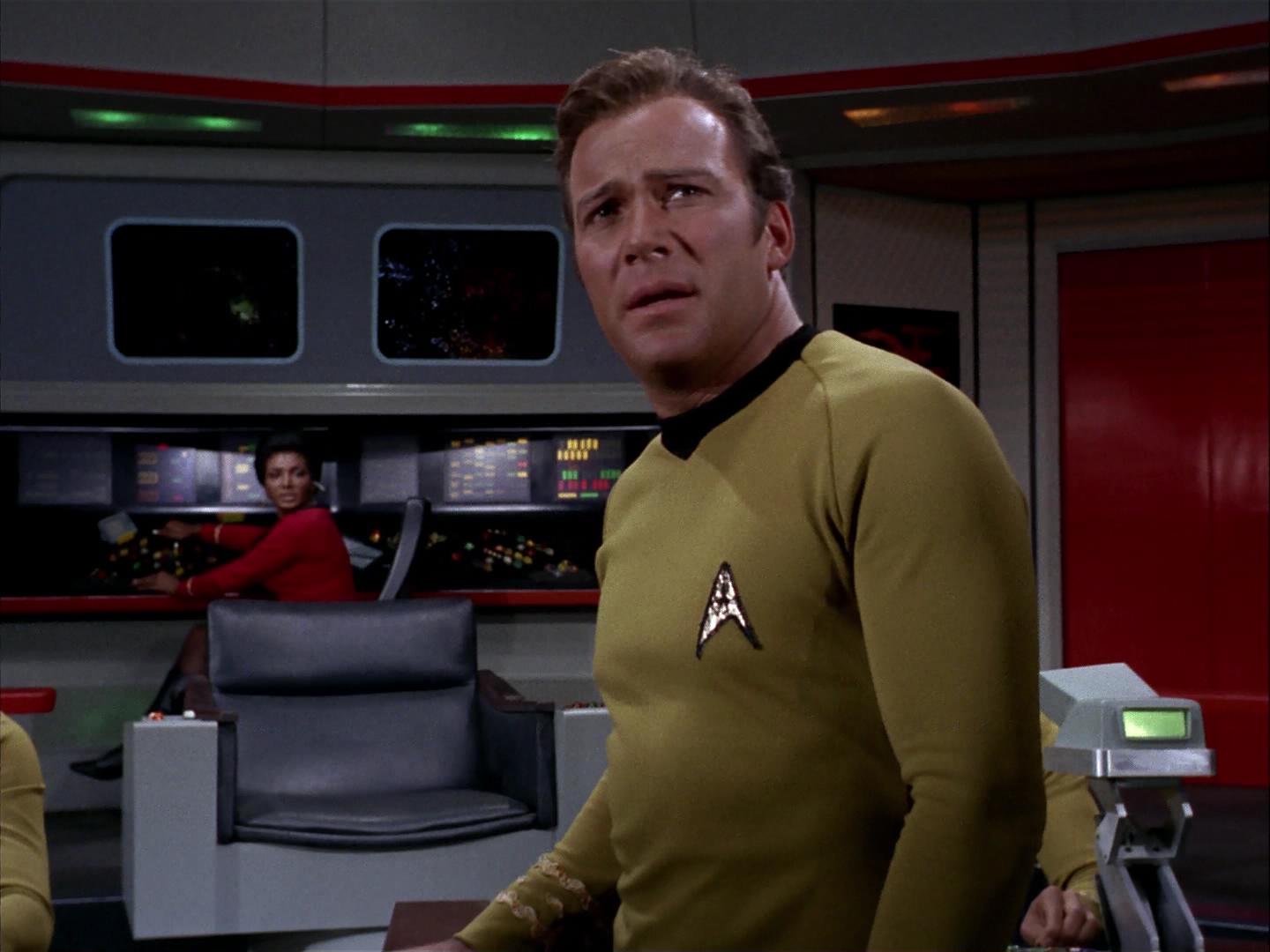 ariane179254_StarTrek_3x09_TheTholianWeb_0141.jpg