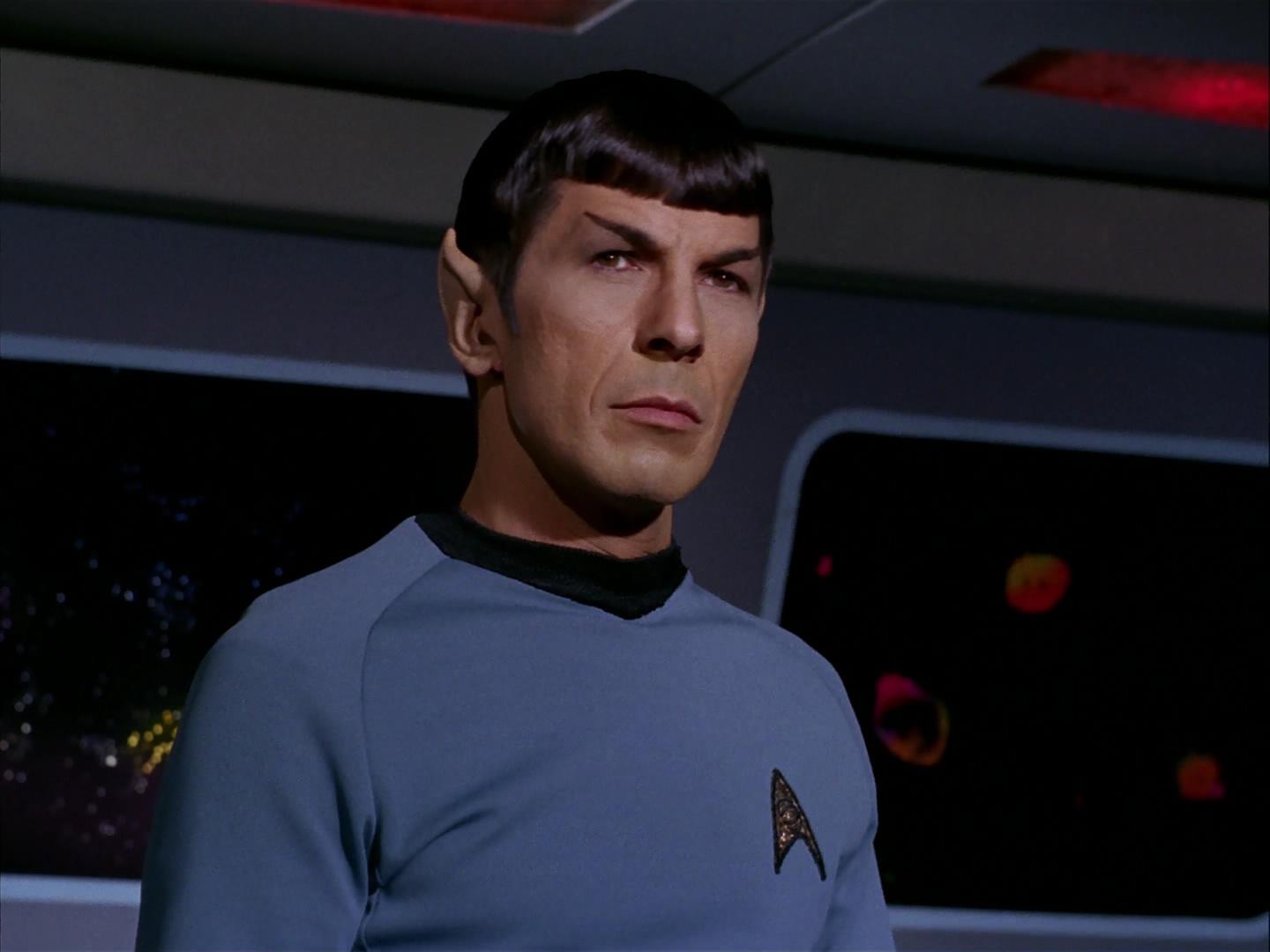 ariane179254_StarTrek_3x09_TheTholianWeb_0144.jpg