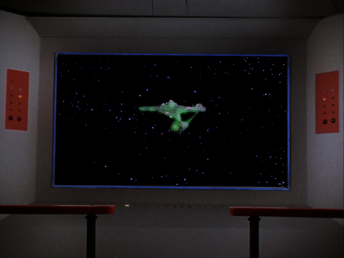 ariane179254_StarTrek_3x09_TheTholianWeb_0145.jpg