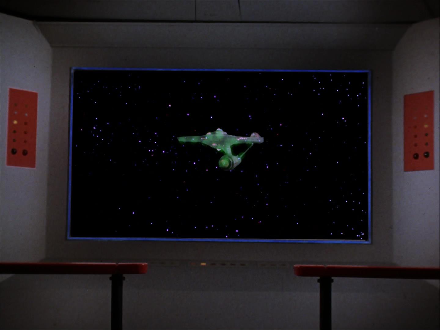 ariane179254_StarTrek_3x09_TheTholianWeb_0146.jpg
