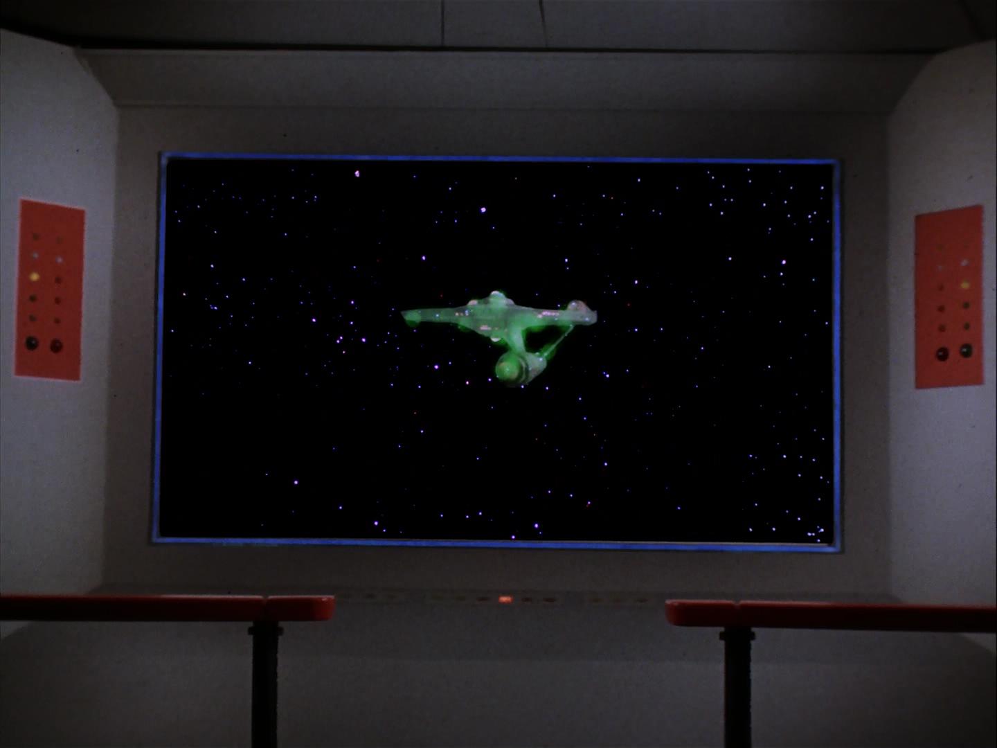 ariane179254_StarTrek_3x09_TheTholianWeb_0147.jpg