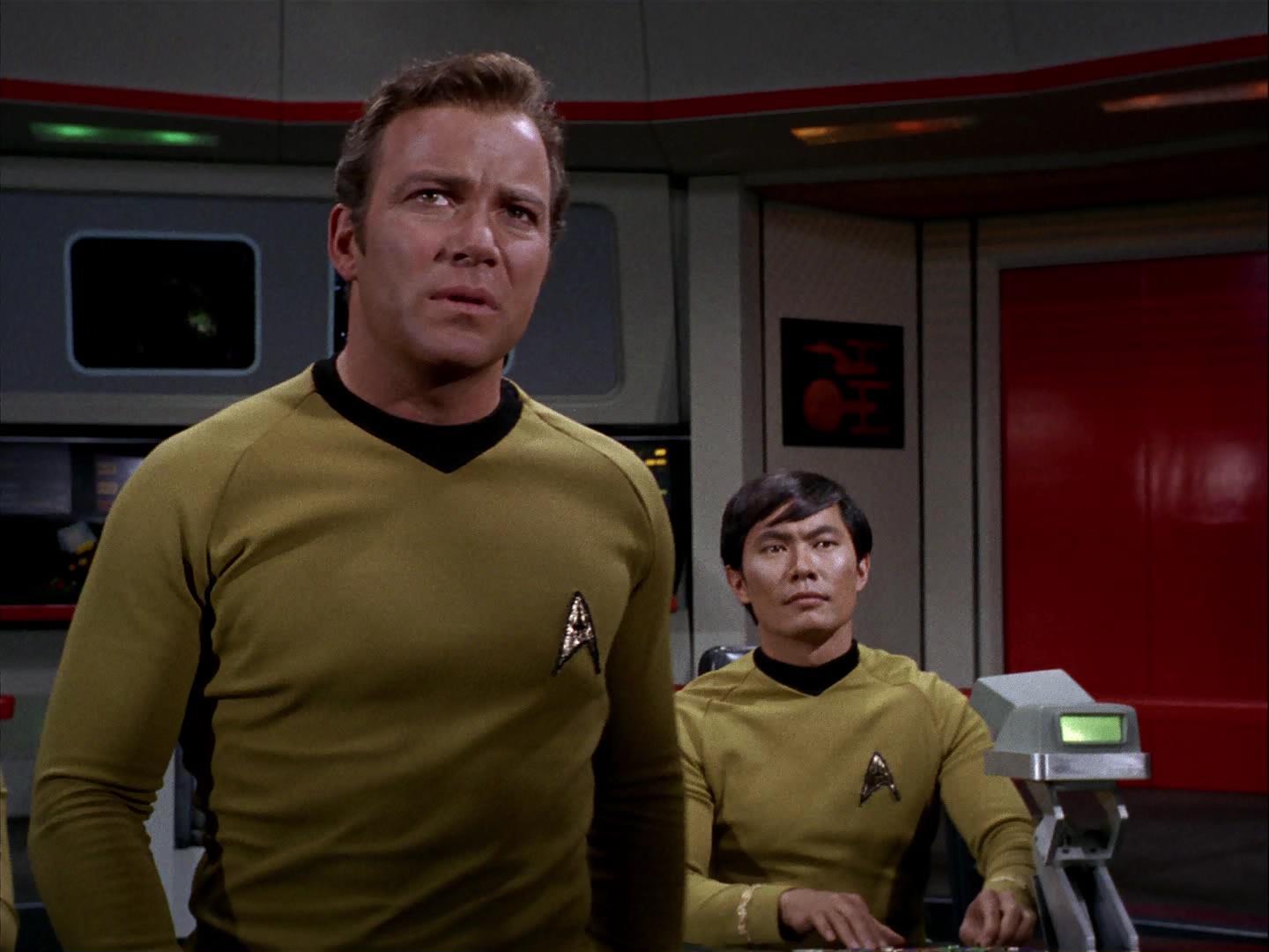 ariane179254_StarTrek_3x09_TheTholianWeb_0153.jpg